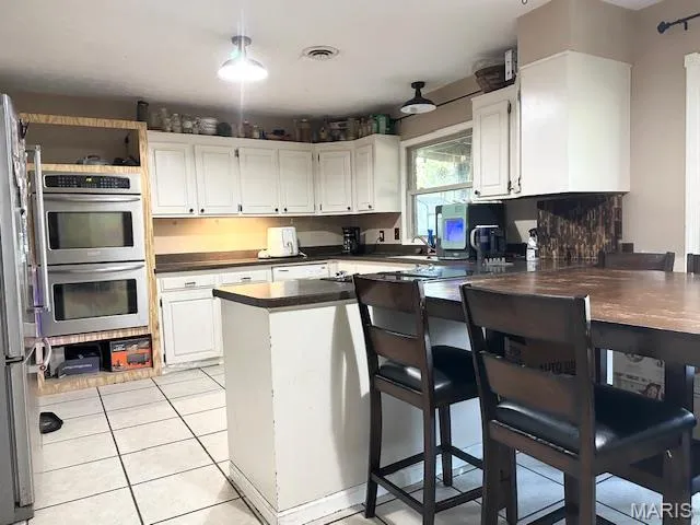 $259,000 | 9 Dogwood Drive, Waynesville, MO 65583