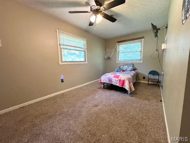 $259,000 | 9 Dogwood Drive, Waynesville, MO 65583