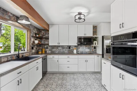 $575,000 | 9265 Raleigh Street, Westminster, CO 80031