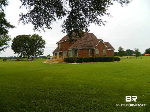 37052 Cheval Aire Road Bay Minette, AL 36507 - Photo 14 of 44