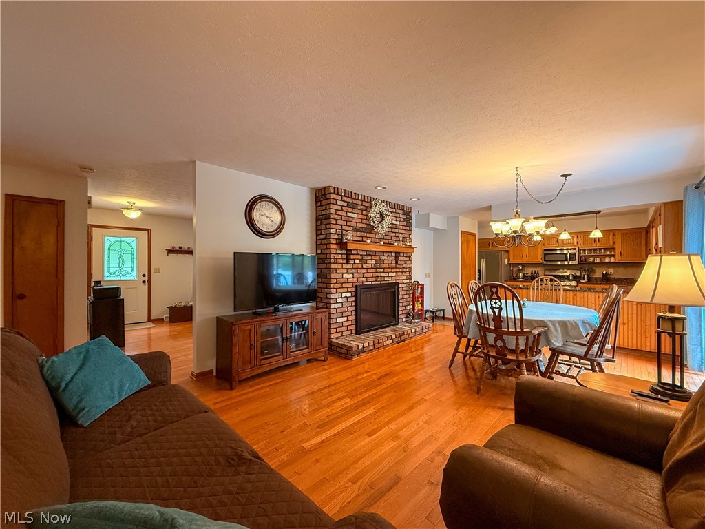 3015 Marks Road Medina, OH 44256 - Photo 9 of 40 Gallery Image 9