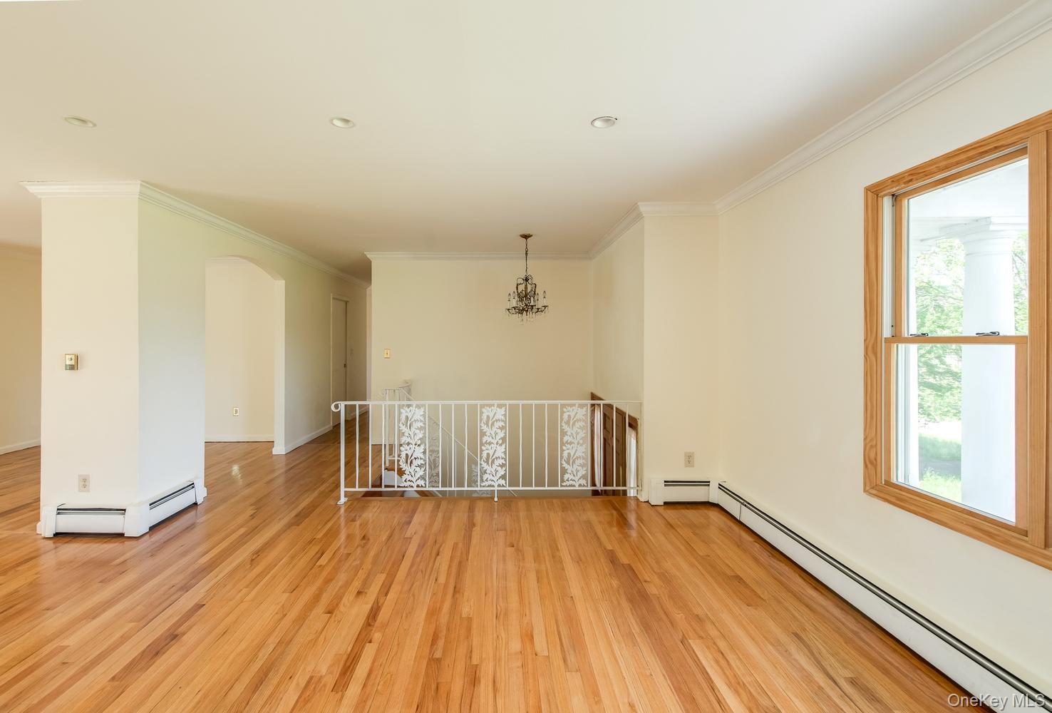 1360 Centre Road Rhinebeck, NY 12572 - Photo 10 of 45
