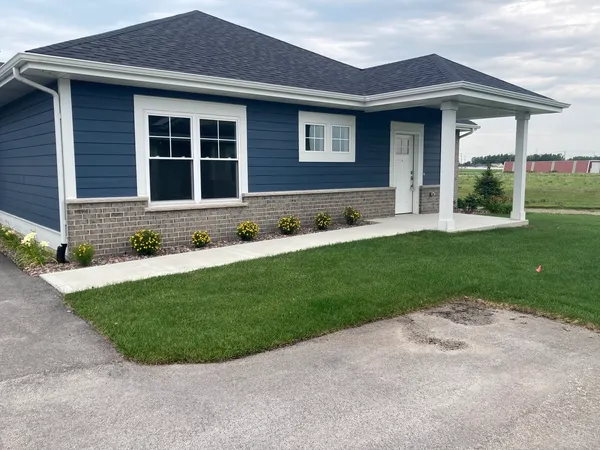 $368,900 | 403 Cobblestone Parkway, Bourbonnais, IL 60914