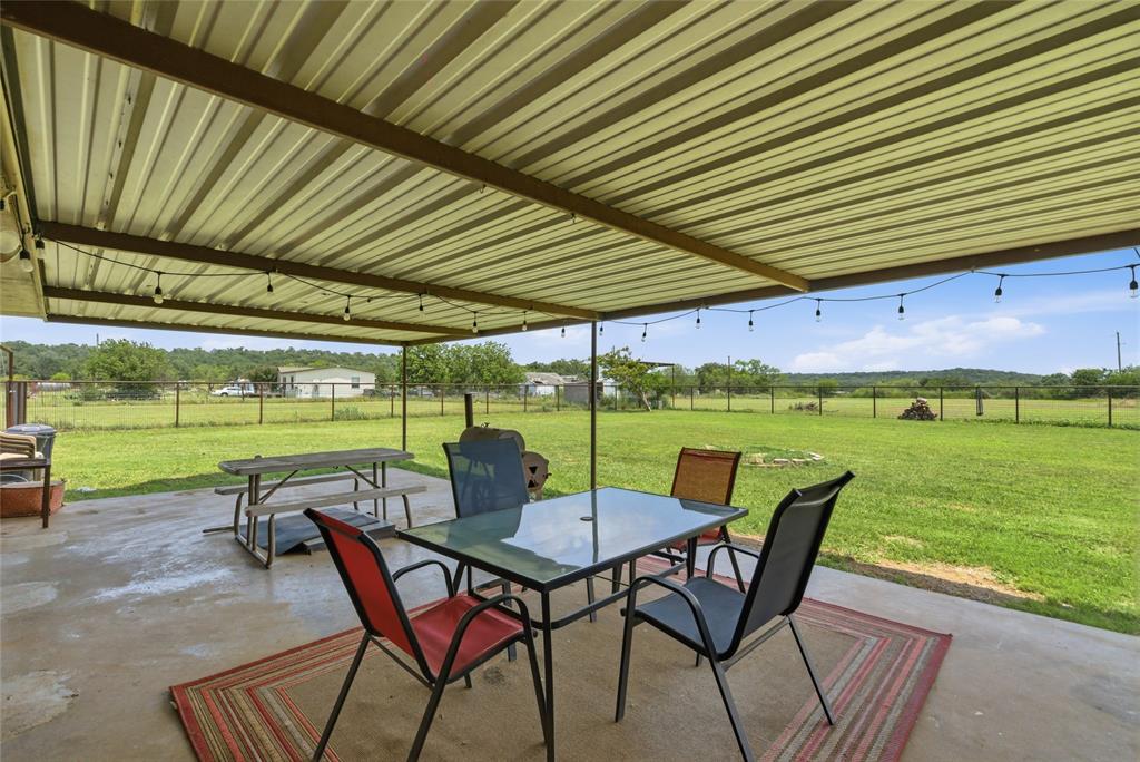 362 Tierra Grande Road Graham, TX 76450 - Photo 26 of 32