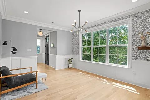 $1,349,999 | 1609 Hartford Road, Unit A, Austin, TX 78703