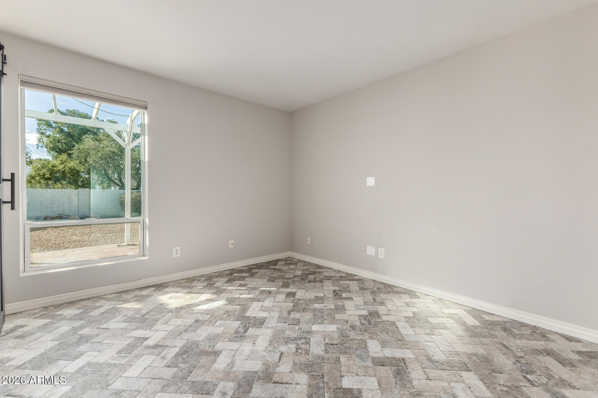 628 East Boca Raton Road Phoenix, AZ 85022 - Photo 26 of 34 Office