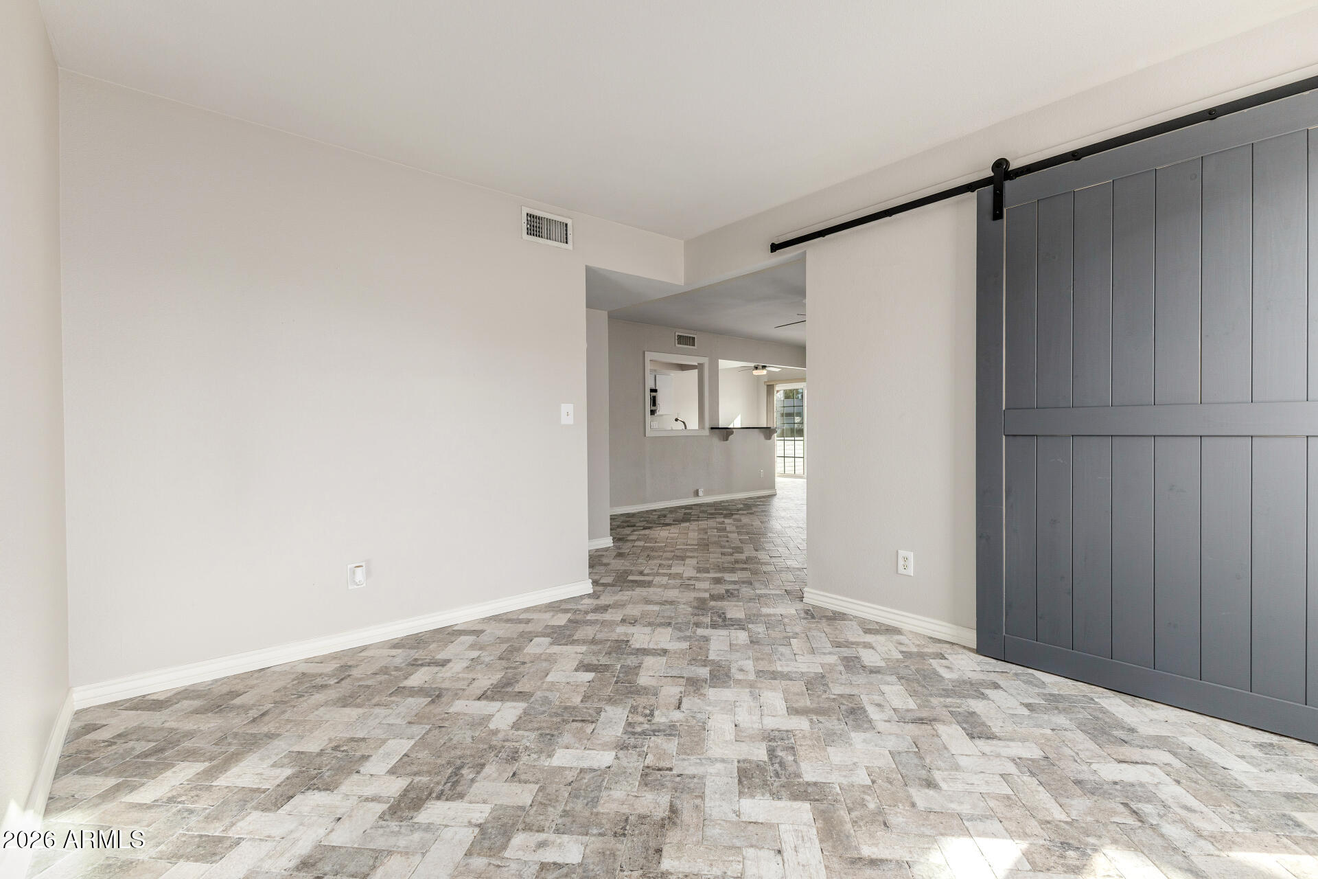 628 East Boca Raton Road Phoenix, AZ 85022 - Photo 27 of 34 Office