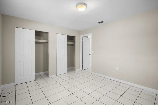 $1,200 | 1706 Cypress Drive, Fort Myers, FL 33907