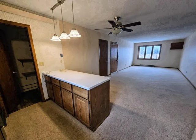 $65,000 | 612 7th Street Northeast, Unit 6, Pipestone, MN 56164