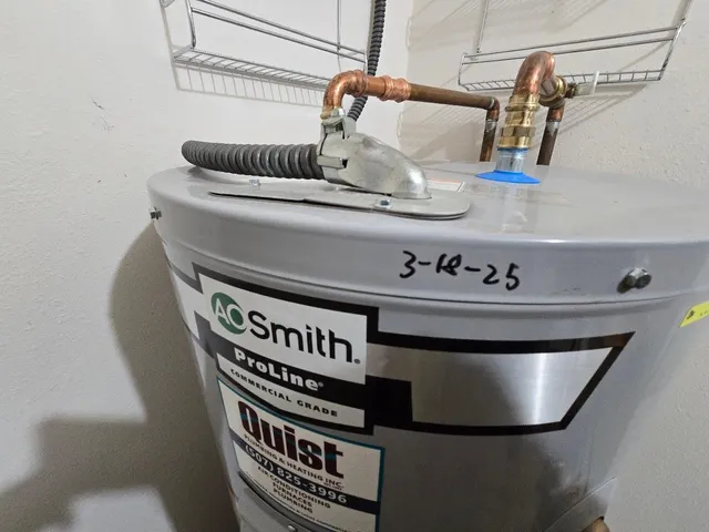 $65,000 | 612 7th Street Northeast, Unit 6, Pipestone, MN 56164