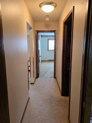 $65,000 | 612 7th Street Northeast, Unit 6, Pipestone, MN 56164