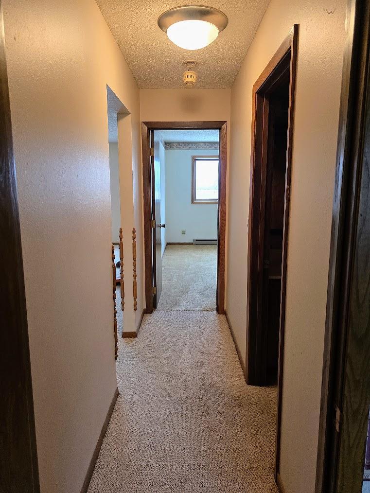 612 7th Street Northeast, Unit 6 Pipestone, MN 56164 - Photo 16 of 26