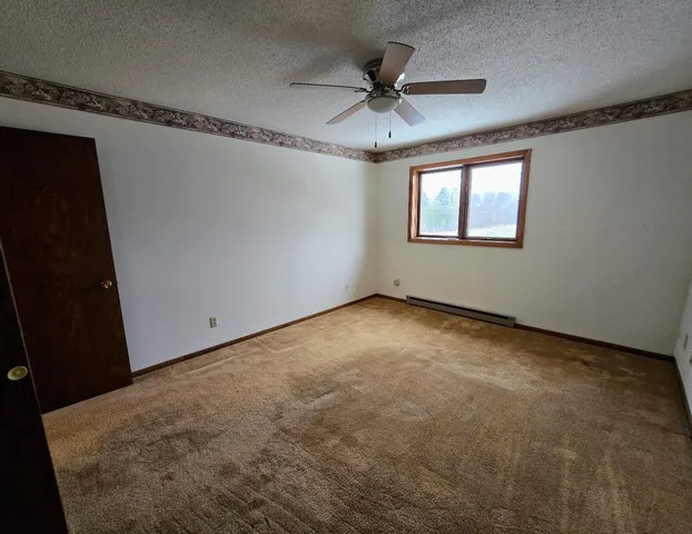 $65,000 | 612 7th Street Northeast, Unit 6, Pipestone, MN 56164