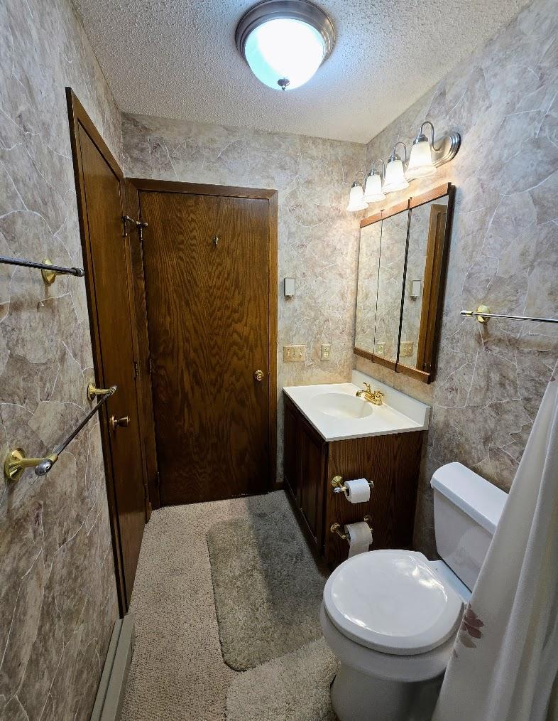 612 7th Street Northeast, Unit 6 Pipestone, MN 56164 - Photo 23 of 26