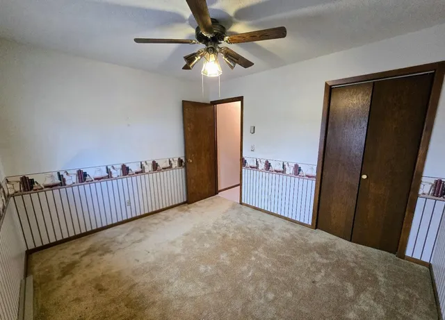 $65,000 | 612 7th Street Northeast, Unit 6, Pipestone, MN 56164