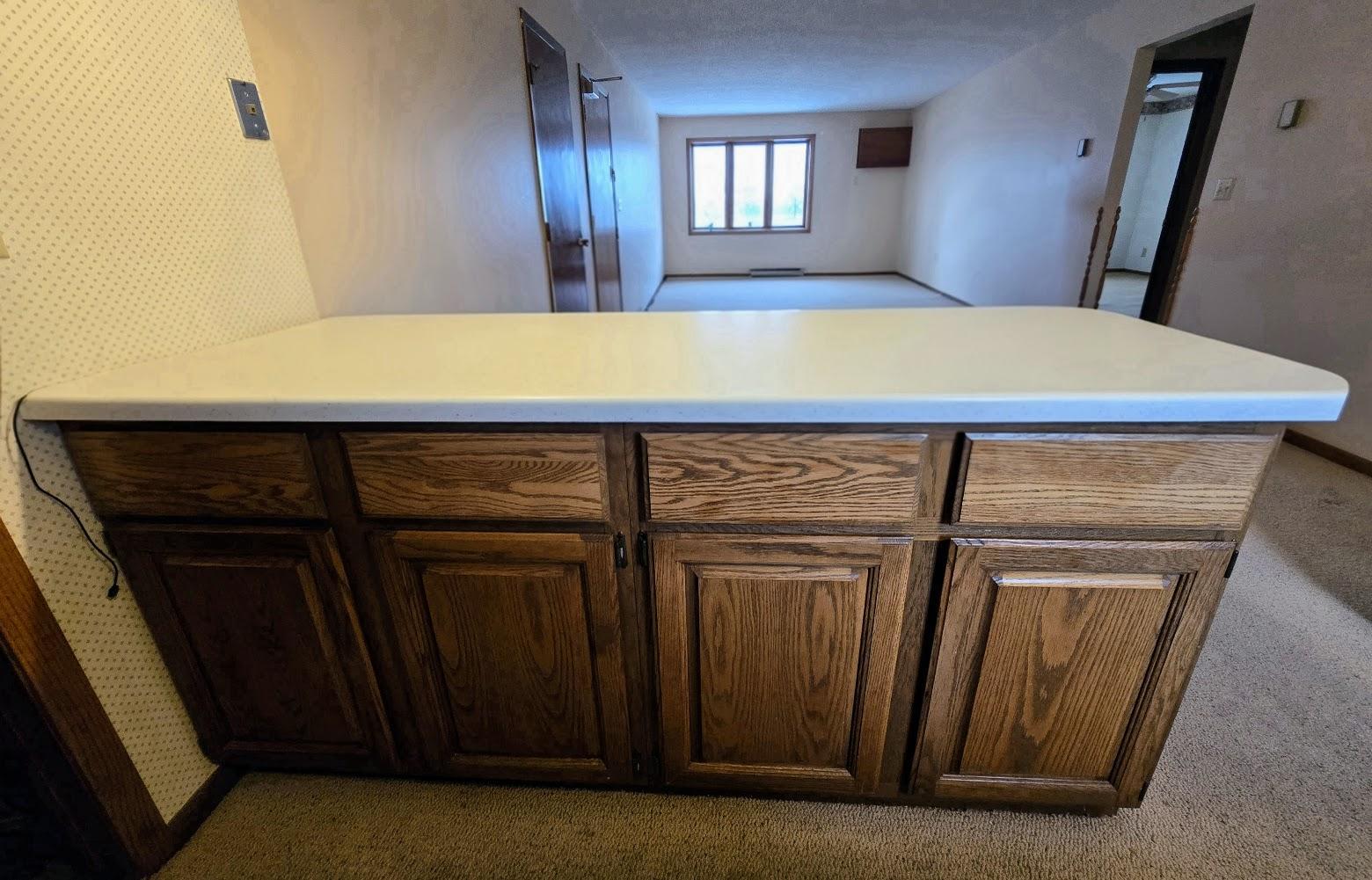 612 7th Street Northeast, Unit 6 Pipestone, MN 56164 - Photo 10 of 26