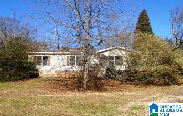 7530 Weems Road Pinson, AL 35126 - Photo 2 of 16