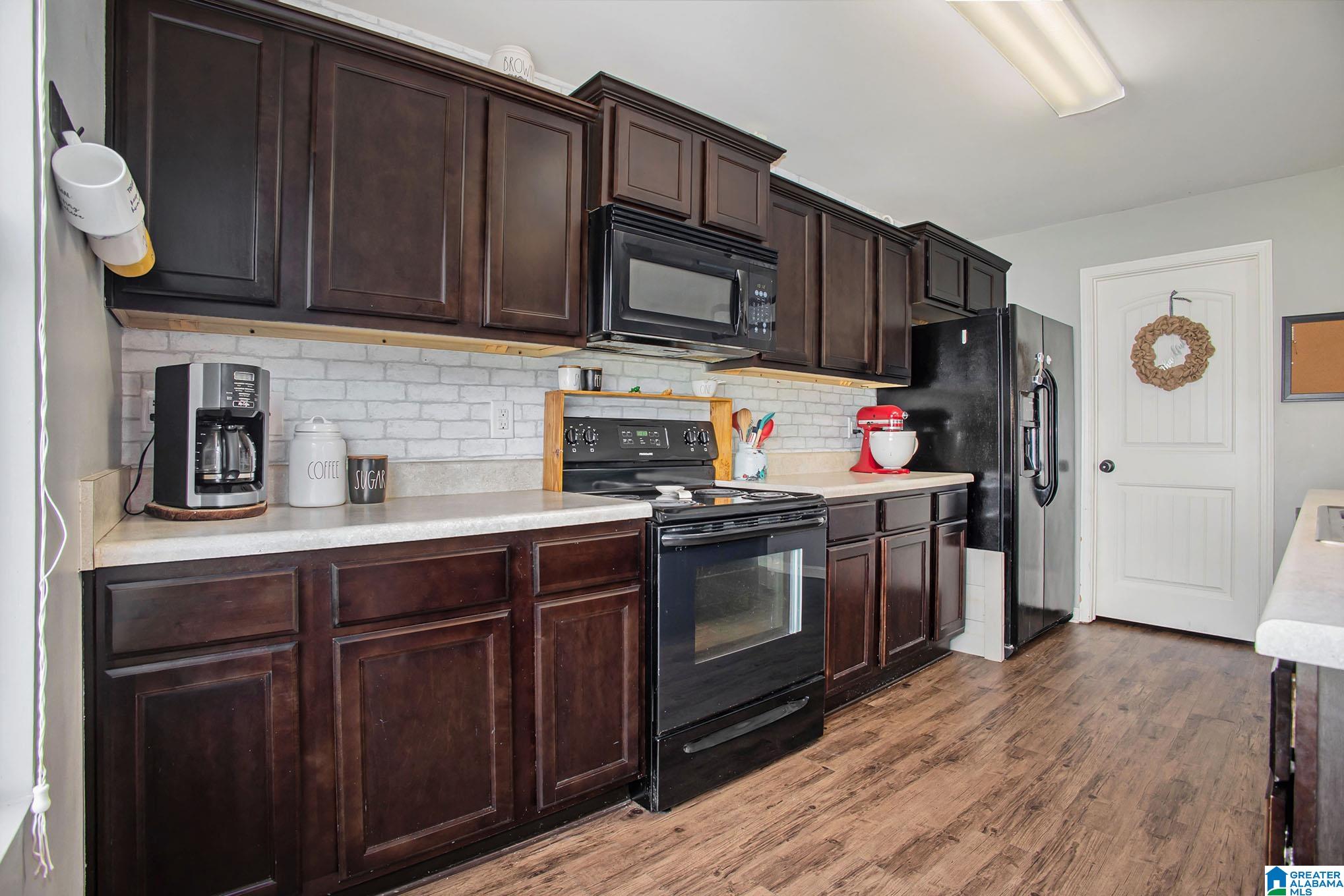 269 Addison Drive Calera, AL 35040 - Photo 13 of 34