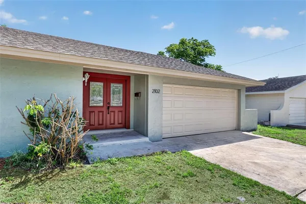 $545,000 | 2102 Winnebago Trail, Fern Park, FL 32730