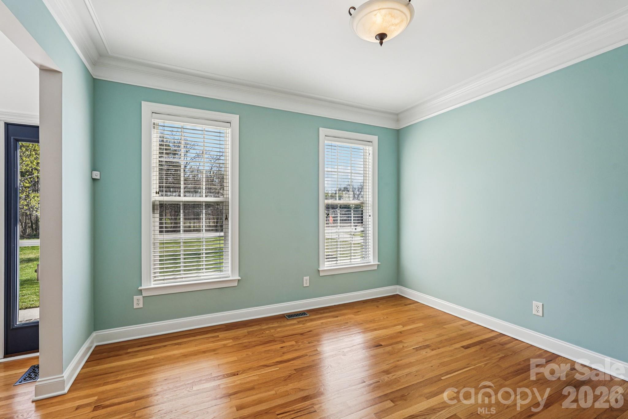 8348 Rocky River Road Harrisburg, NC 28075 - Photo 4 of 45