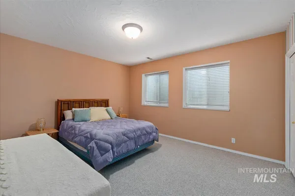 $1,249,000 | 2063 North Parkforest Way, Eagle, ID 83616