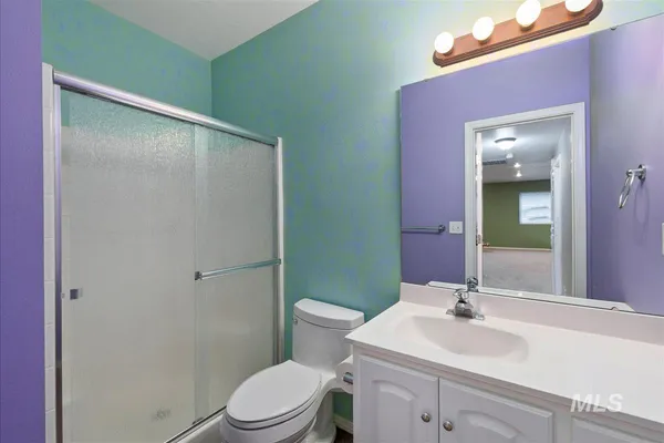 $1,249,000 | 2063 North Parkforest Way, Eagle, ID 83616