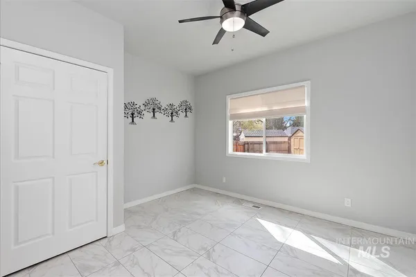 $1,249,000 | 2063 North Parkforest Way, Eagle, ID 83616