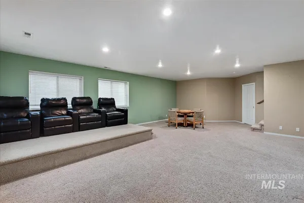 $1,249,000 | 2063 North Parkforest Way, Eagle, ID 83616