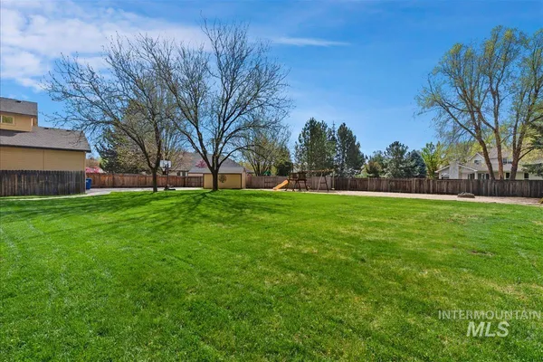 $1,249,000 | 2063 North Parkforest Way, Eagle, ID 83616