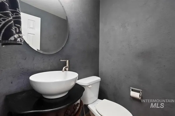 $1,249,000 | 2063 North Parkforest Way, Eagle, ID 83616