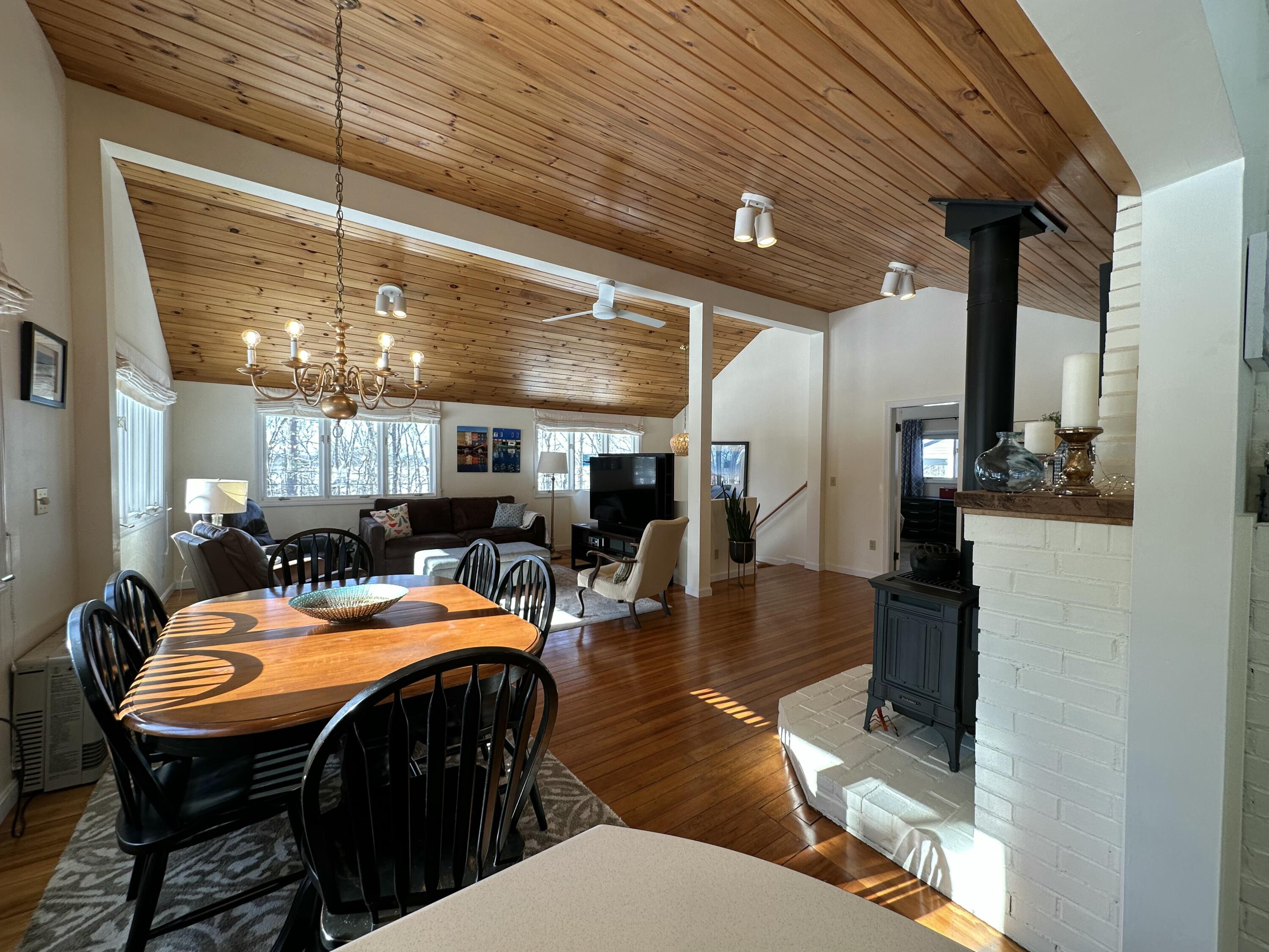 136 Mineral Spring Road Windham, ME 04062 - Photo 10 of 58 IMG_2995 3