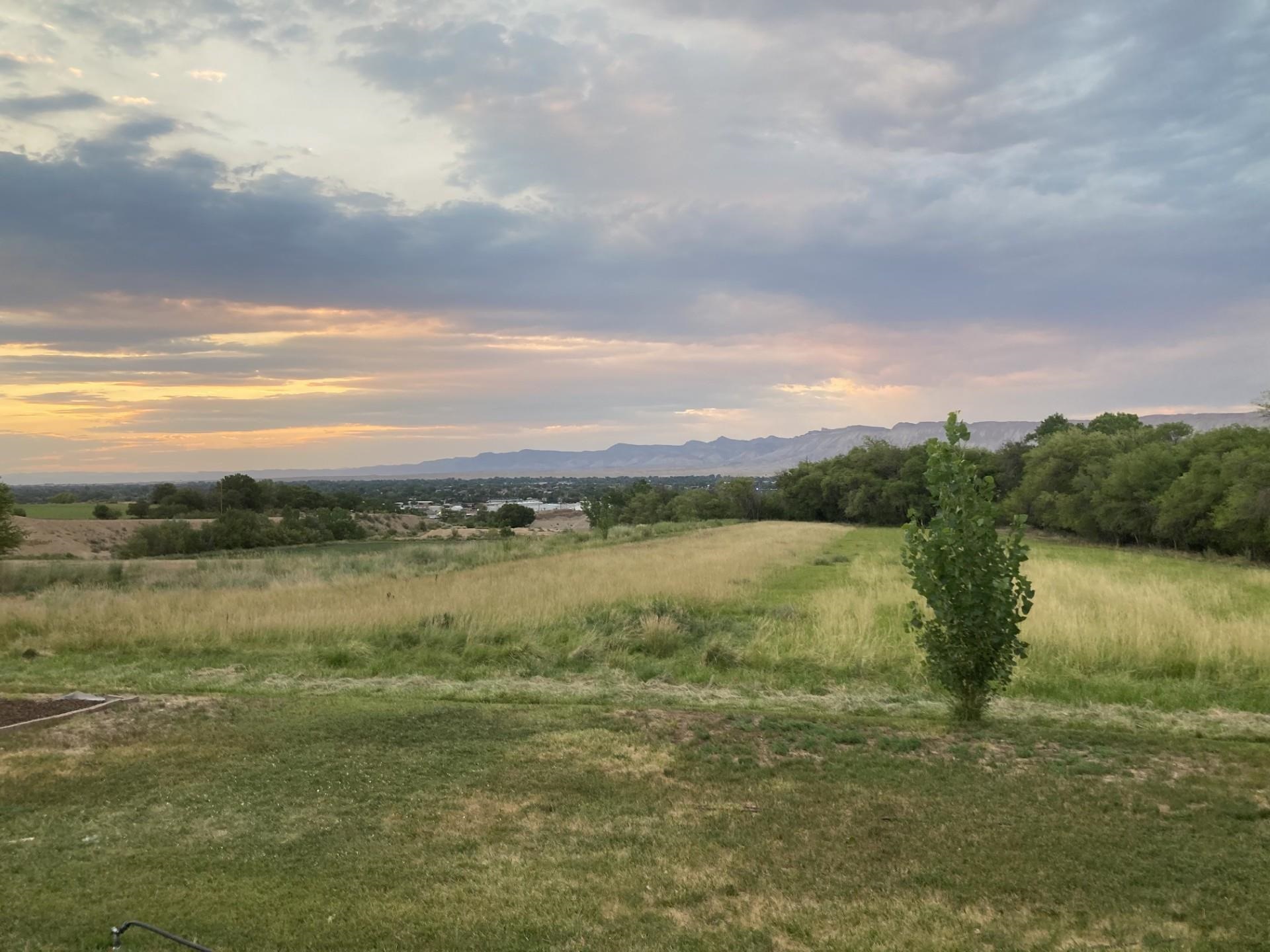 3216 C Road Grand Junction, CO 81503 - Photo 35 of 36
