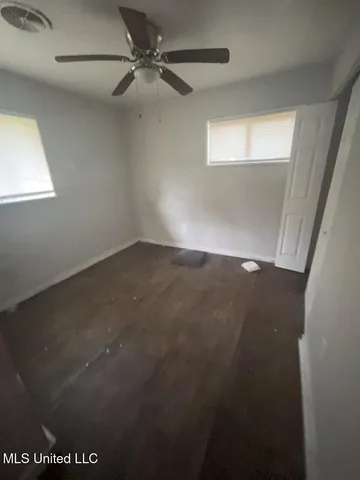 $79,900 | 3129 Lakewood Drive, Jackson, MS 39212