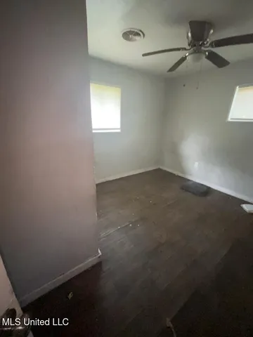 $79,900 | 3129 Lakewood Drive, Jackson, MS 39212