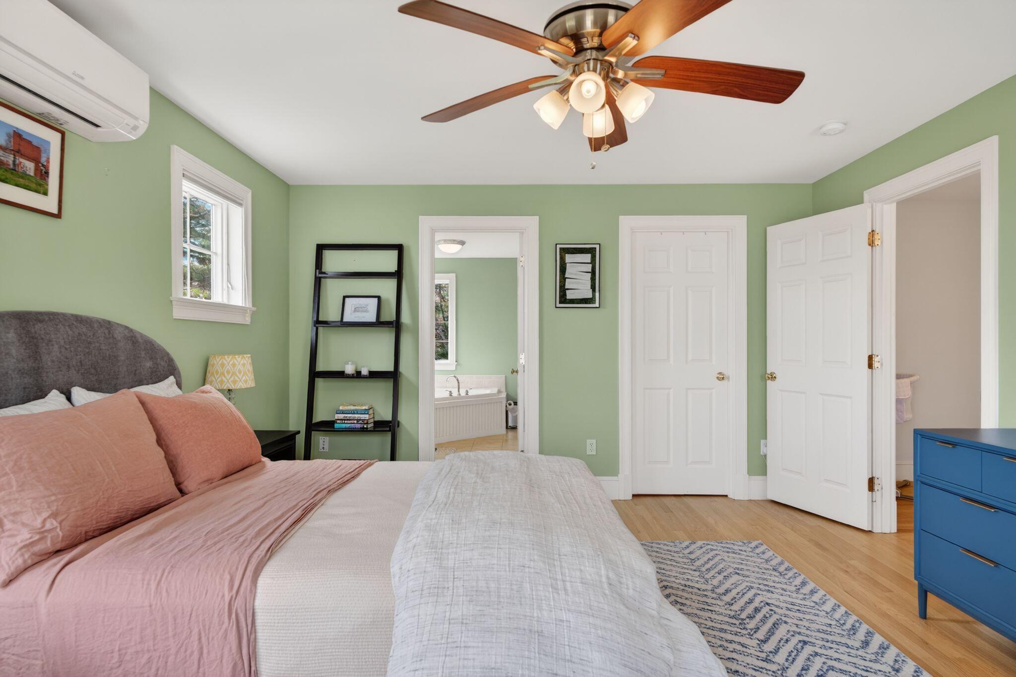 6 Leighton Farm Road Cape Elizabeth, ME 04107 - Photo 27 of 69 6 Leighton Farm