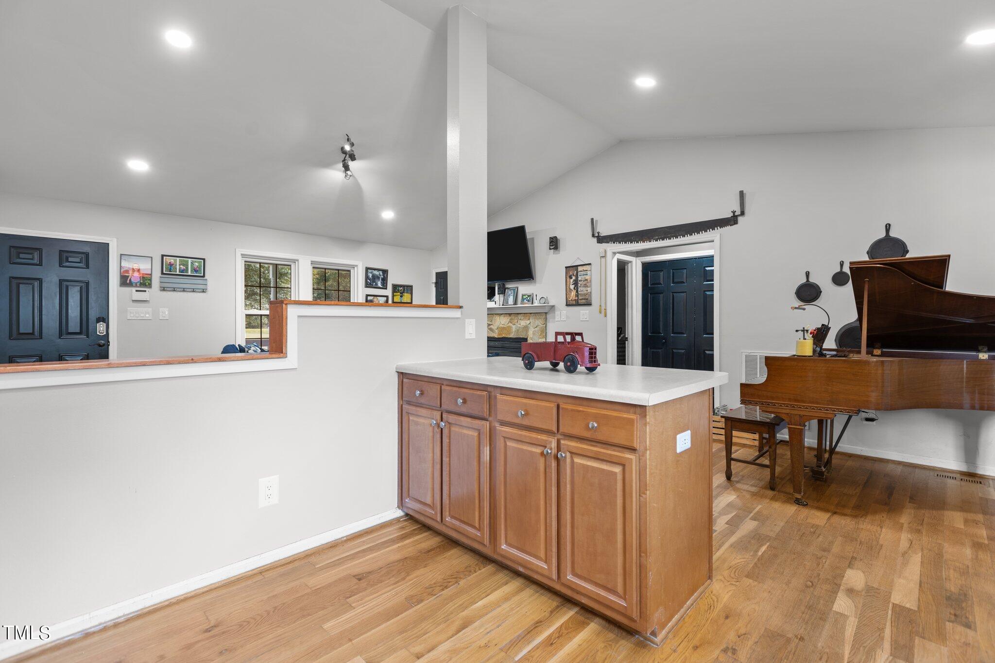 810 Willie Gray Road Timberlake, NC 27583 - Photo 21 of 28 22-web-or-mls-IMGL2005