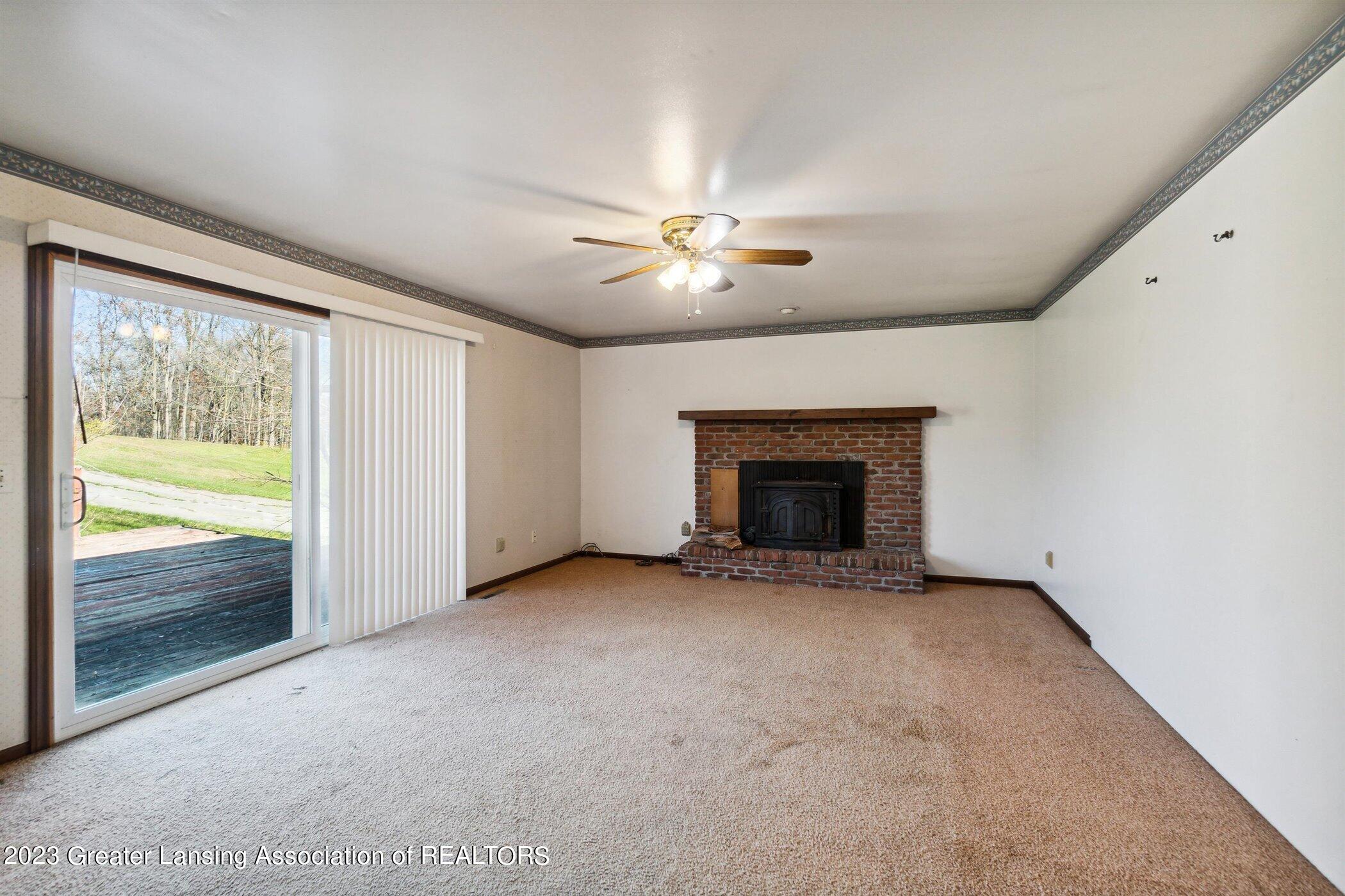 2110 West Barron Road Howell, MI 48855 - Photo 14 of 48 15-2110-W-Barron-Rd-Howell-MI-48855-Wind