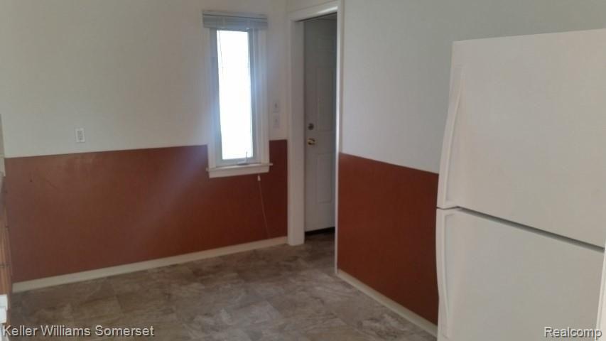 16899 Martin Road Roseville, MI 48066 - Photo 14 of 24