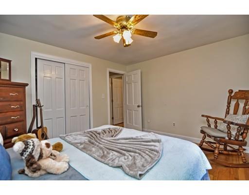 13 Hutchinson Road Sutton, MA 01590 - Photo 34 of 42 Gallery Image 34