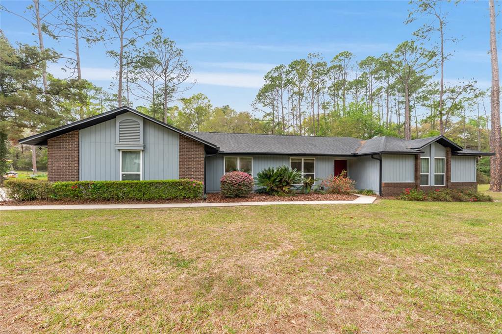3602 Southwest 84th Street Gainesville, FL 32608 - Photo 1 of 82 Gallery Image 1