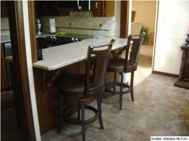 101 Port S Lane Alabaster, AL 35007 - Photo 14 of 25