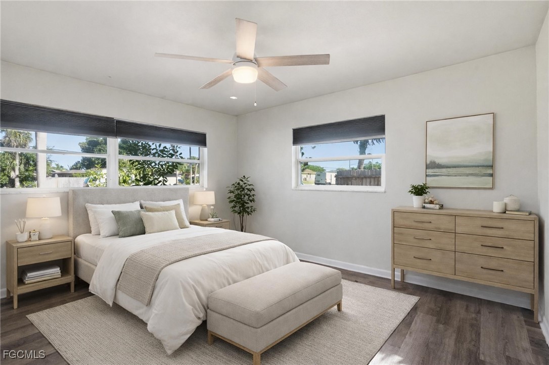 446 El Dorado Parkway East Cape Coral, FL 33904 - Photo 14 of 50