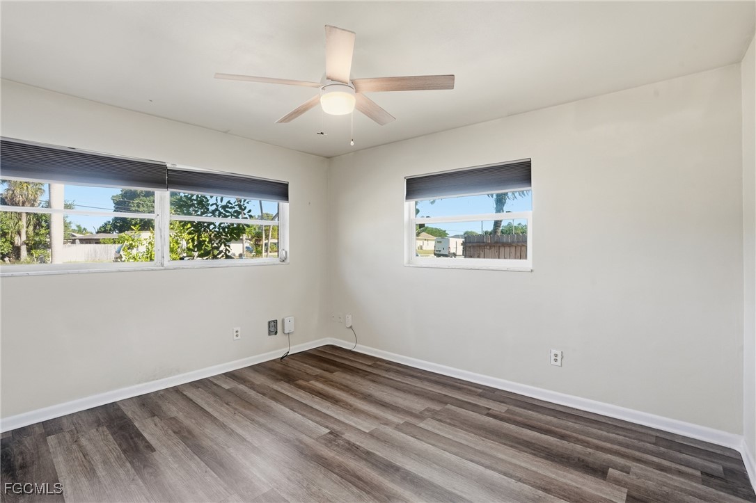 446 El Dorado Parkway East Cape Coral, FL 33904 - Photo 15 of 50