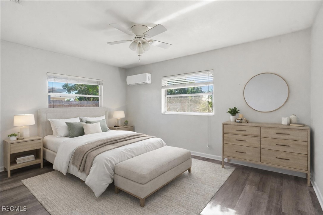 446 El Dorado Parkway East Cape Coral, FL 33904 - Photo 17 of 50