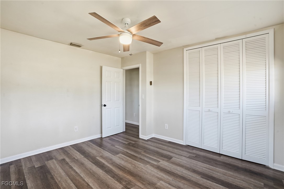 446 El Dorado Parkway East Cape Coral, FL 33904 - Photo 18 of 50