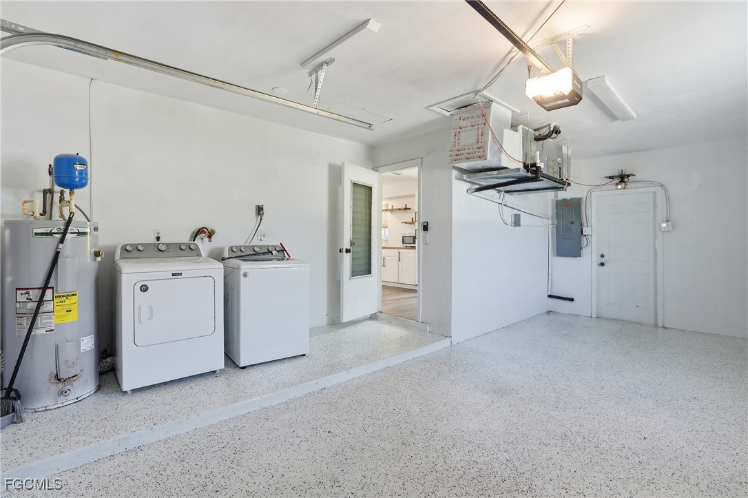 446 El Dorado Parkway East Cape Coral, FL 33904 - Photo 19 of 50