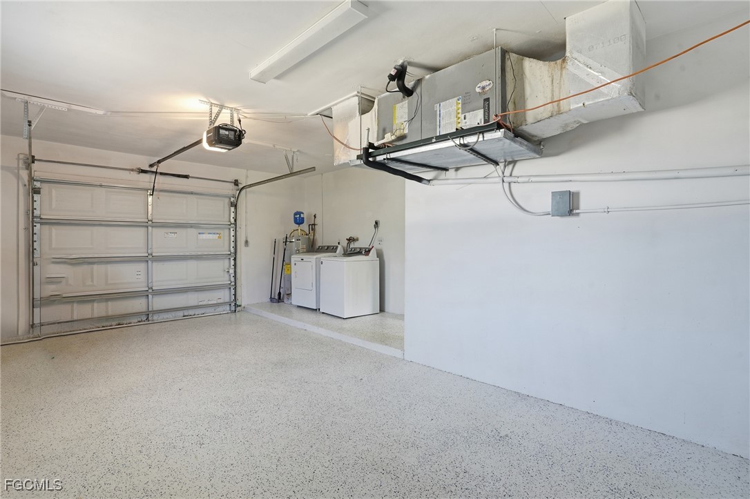 446 El Dorado Parkway East Cape Coral, FL 33904 - Photo 20 of 50