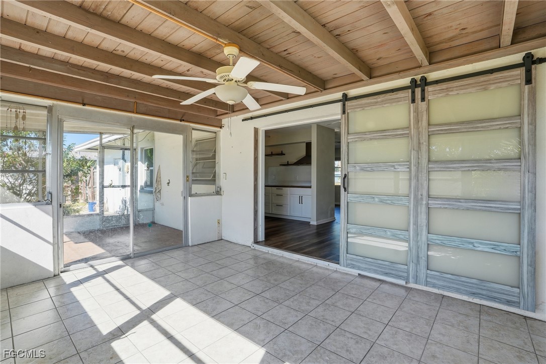 446 El Dorado Parkway East Cape Coral, FL 33904 - Photo 23 of 50