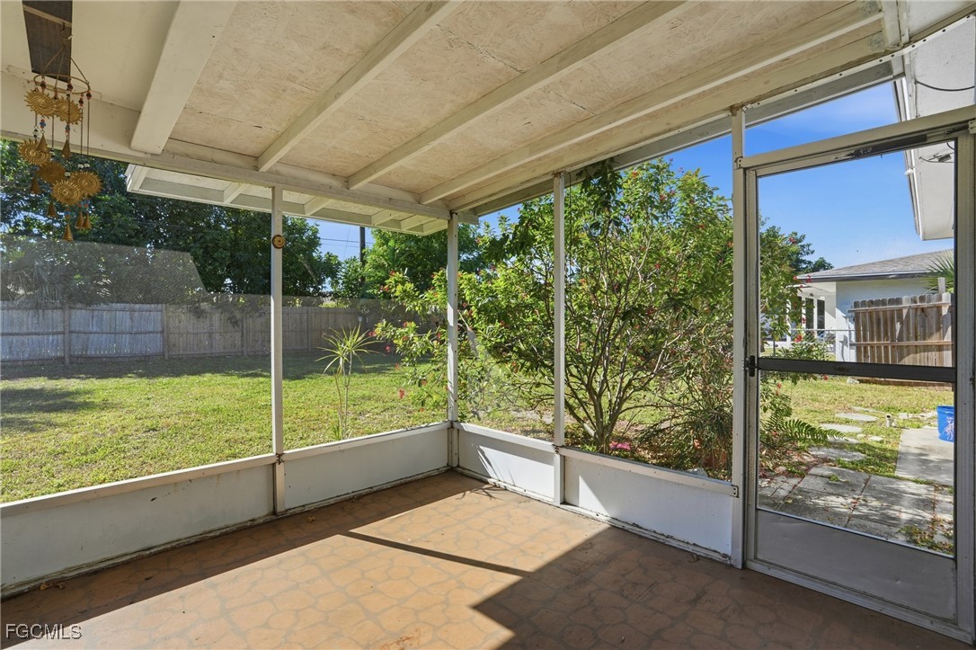 446 El Dorado Parkway East Cape Coral, FL 33904 - Photo 26 of 50