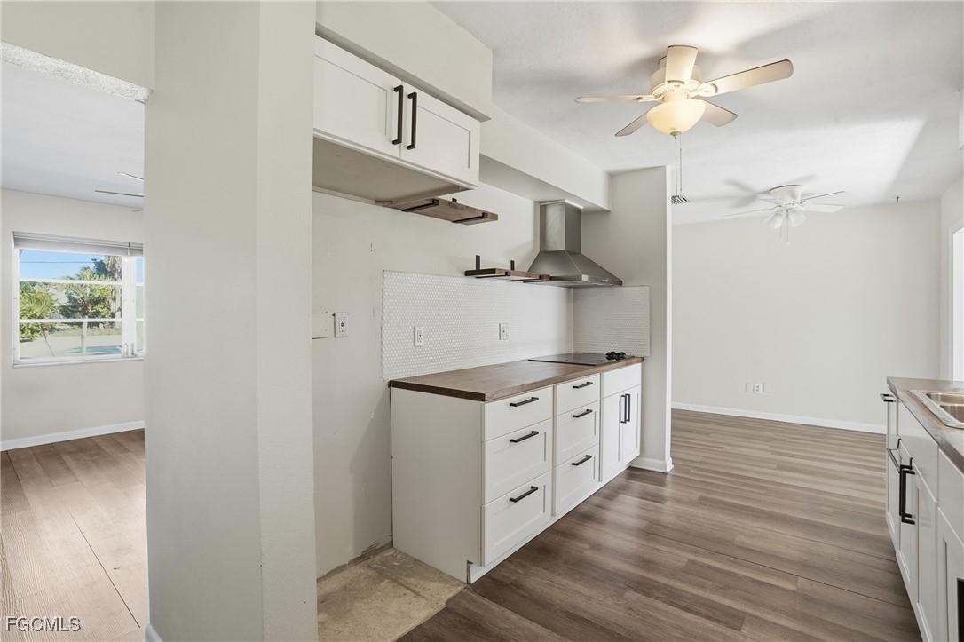 446 El Dorado Parkway East Cape Coral, FL 33904 - Photo 7 of 50